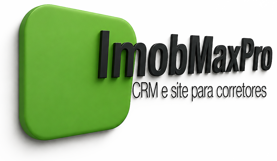 ImobMax Pro
